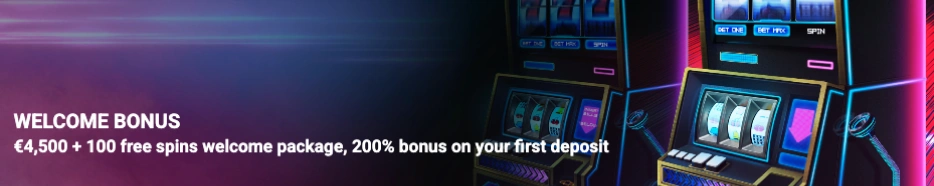 Wild dice casino